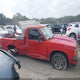 1GTCS14Z0M8544589 1991 GMC Sonoma auction photo thumbnail 13