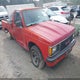 1GTCS14Z0M8544589 1991 GMC Sonoma auction photo thumbnail 1