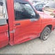 1GTCS14Z0M8544589 1991 GMC Sonoma auction photo thumbnail 6