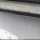 1GTCS14Z0M8544589 1991 GMC Sonoma auction photo thumbnail 8