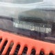 1GTCS14Z0M8544589 1991 GMC Sonoma auction photo thumbnail 9