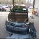 JTDZN3EU7C3133685 2012 Toyota Prius V Three auction photo thumbnail 12