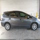 JTDZN3EU7C3133685 2012 Toyota Prius V Three auction photo thumbnail 13