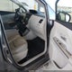 JTDZN3EU7C3133685 2012 Toyota Prius V Three auction photo thumbnail 5