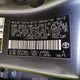 JTDZN3EU7C3133685 2012 Toyota Prius V Three auction photo thumbnail 9