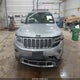 1C4RJFBGXEC231897 2014 Jeep Grand Cherokee Limited auction photo thumbnail 12
