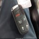 1C4RJFBGXEC231897 2014 Jeep Grand Cherokee Limited auction photo thumbnail 11