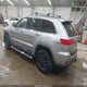 1C4RJFBGXEC231897 2014 Jeep Grand Cherokee Limited auction photo thumbnail 3