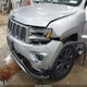 1C4RJFBGXEC231897 2014 Jeep Grand Cherokee Limited auction photo thumbnail 6