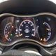1C4RJFBGXEC231897 2014 Jeep Grand Cherokee Limited auction photo thumbnail 7