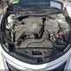 1N4AL3AP9DN576239 2013 Nissan Altima 2.5 Sl auction photo thumbnail 10