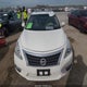 1N4AL3AP9DN576239 2013 Nissan Altima 2.5 Sl auction photo thumbnail 12