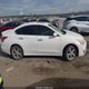 1N4AL3AP9DN576239 2013 Nissan Altima 2.5 Sl auction photo thumbnail 13