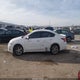 1N4AL3AP9DN576239 2013 Nissan Altima 2.5 Sl auction photo thumbnail 14