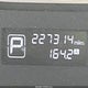 1N4AL3AP9DN576239 2013 Nissan Altima 2.5 Sl auction photo thumbnail 15