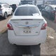1N4AL3AP9DN576239 2013 Nissan Altima 2.5 Sl auction photo thumbnail 16