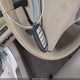 1N4AL3AP9DN576239 2013 Nissan Altima 2.5 Sl auction photo thumbnail 11