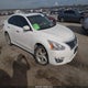 1N4AL3AP9DN576239 2013 Nissan Altima 2.5 Sl auction photo thumbnail 1