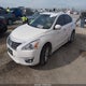 1N4AL3AP9DN576239 2013 Nissan Altima 2.5 Sl auction photo thumbnail 2