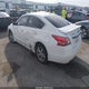 1N4AL3AP9DN576239 2013 Nissan Altima 2.5 Sl auction photo thumbnail 3