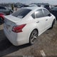 1N4AL3AP9DN576239 2013 Nissan Altima 2.5 Sl auction photo thumbnail 4