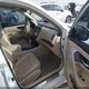 1N4AL3AP9DN576239 2013 Nissan Altima 2.5 Sl auction photo thumbnail 5