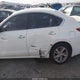 1N4AL3AP9DN576239 2013 Nissan Altima 2.5 Sl auction photo thumbnail 6