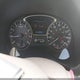 1N4AL3AP9DN576239 2013 Nissan Altima 2.5 Sl auction photo thumbnail 7