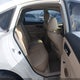 1N4AL3AP9DN576239 2013 Nissan Altima 2.5 Sl auction photo thumbnail 8
