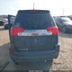 2GKALMEK3H6250658 2017 GMC Terrain Sle-1 auction photo thumbnail 16