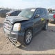2GKALMEK3H6250658 2017 GMC Terrain Sle-1 auction photo thumbnail 2