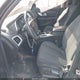 2GKALMEK3H6250658 2017 GMC Terrain Sle-1 auction photo thumbnail 5