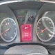 2GKALMEK3H6250658 2017 GMC Terrain Sle-1 auction photo thumbnail 7