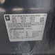 2GKALMEK3H6250658 2017 GMC Terrain Sle-1 auction photo thumbnail 9