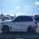 5UX33EU02S9Y01313 2025 BMW X5 M60I auction photo thumbnail 15