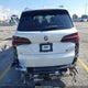 5UX33EU02S9Y01313 2025 BMW X5 M60I auction photo thumbnail 17