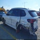 5UX33EU02S9Y01313 2025 BMW X5 M60I auction photo thumbnail 3