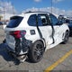 5UX33EU02S9Y01313 2025 BMW X5 M60I auction photo thumbnail 4