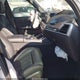 5UX33EU02S9Y01313 2025 BMW X5 M60I auction photo thumbnail 5