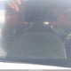 5UX33EU02S9Y01313 2025 BMW X5 M60I auction photo thumbnail 7