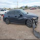 2HGFE1F76NH323737 2022 Honda Civic Ex auction photo thumbnail 14