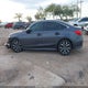 2HGFE1F76NH323737 2022 Honda Civic Ex auction photo thumbnail 15
