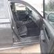 2HGFE1F76NH323737 2022 Honda Civic Ex auction photo thumbnail 5