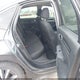 2HGFE1F76NH323737 2022 Honda Civic Ex auction photo thumbnail 8