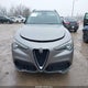 ZASFAKPN6J7B90696 2018 Alfa Romeo Stelvio Sport Awd auction photo thumbnail 12