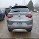 ZASFAKPN6J7B90696 2018 Alfa Romeo Stelvio Sport Awd auction photo thumbnail 16