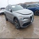 ZASFAKPN6J7B90696 2018 Alfa Romeo Stelvio Sport Awd auction photo thumbnail 1