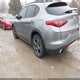 ZASFAKPN6J7B90696 2018 Alfa Romeo Stelvio Sport Awd auction photo thumbnail 3