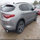 ZASFAKPN6J7B90696 2018 Alfa Romeo Stelvio Sport Awd auction photo thumbnail 4