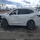 5J8YE1H88TL011580 2026 Acura Mdx Advance Package auction photo thumbnail 14